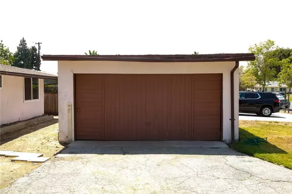 La Habra, CA 90631,2100 Gregory Lane