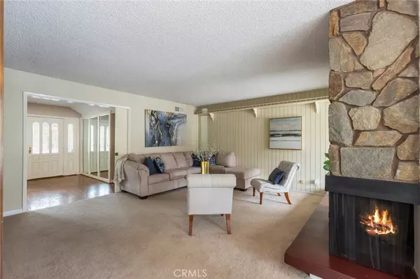 Fullerton, CA 92835,3241 La Travesia Drive