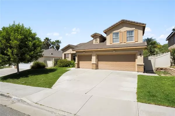 Wildomar, CA 92595,35721 Country Park Drive