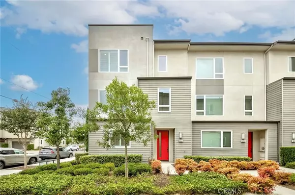 8050 Buell Street, Downey, CA 90241