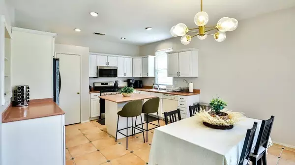 Garden Grove, CA 92840,10319 Eclipse Court