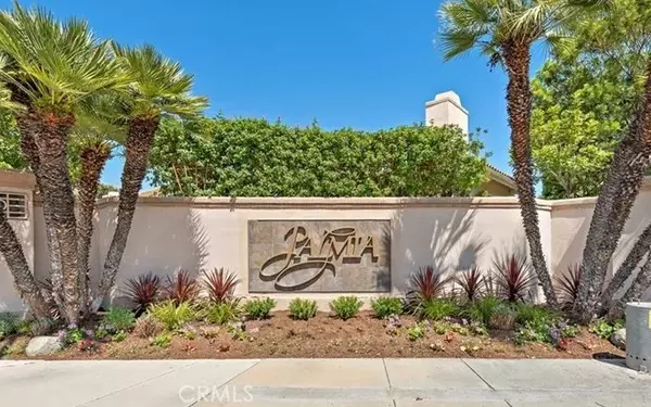 28938 Paseo Caravella, Mission Viejo, CA 92692