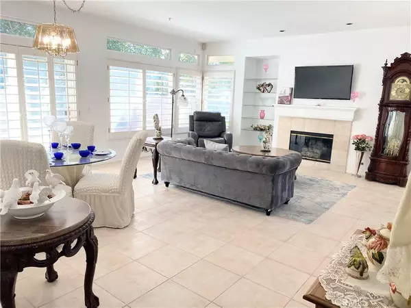 Mission Viejo, CA 92692,28938 Paseo Caravella