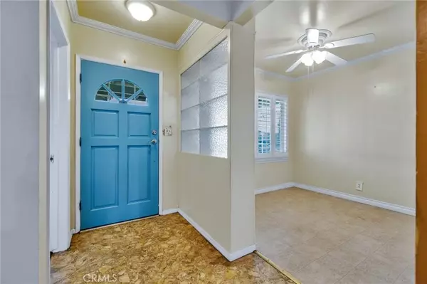 Bellflower, CA 90706,9649 Cloverwood Street