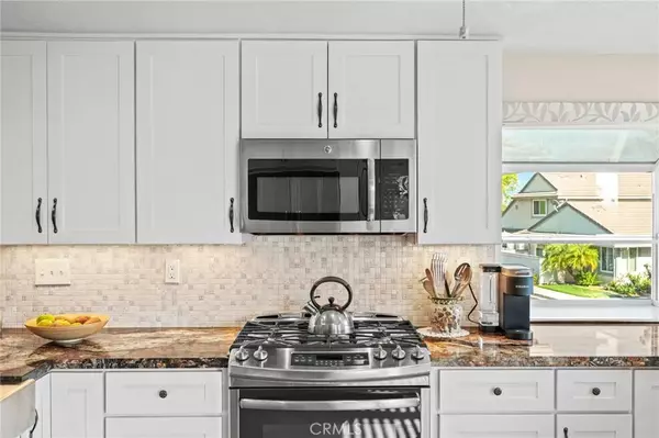 Brea, CA 92821,2523 Rimcrest Road