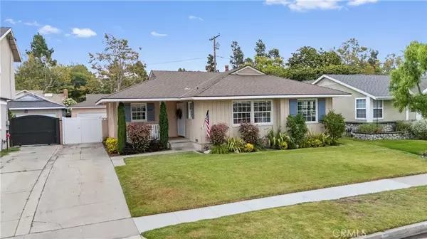 Long Beach, CA 90815,2534 Petaluma Avenue