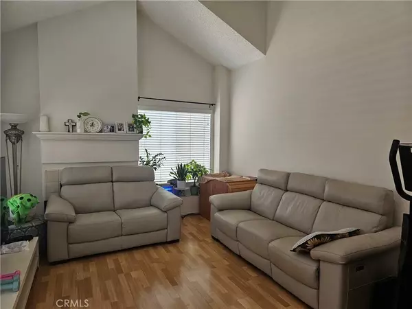 La Mirada, CA 90638,13421 Fontwell Court #29