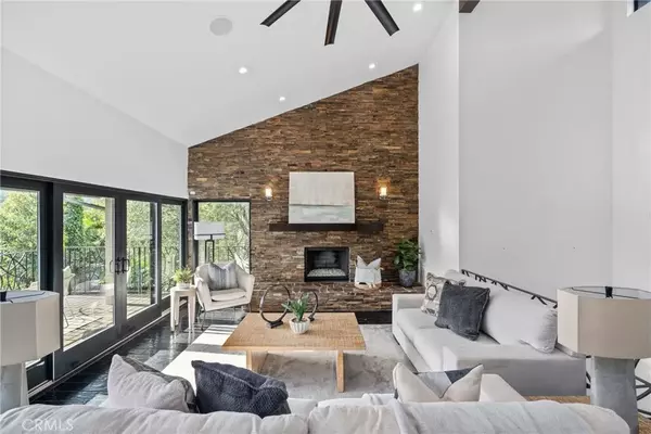 31811 E Nine Drive, Laguna Niguel, CA 92677