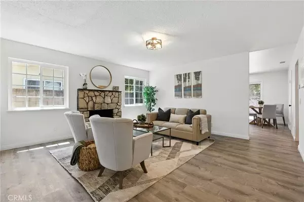 Santa Ana, CA 92704,2308 S Artesia Street