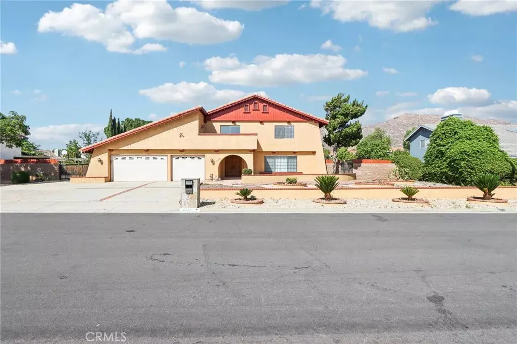 Moreno Valley, CA 92557,11281 Pioneer Ridge Road