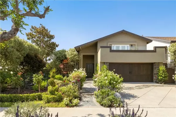 Los Alamitos, CA 90720,3862 Toland Avenue