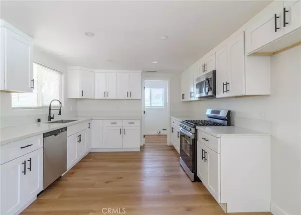 Corona, CA 92881,20140 Kayne Street