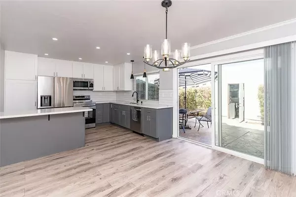 Buena Park, CA 90621,4807 Daroca Way