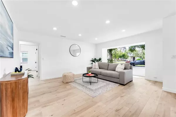 Long Beach, CA 90808,3719 N Greenbrier Road