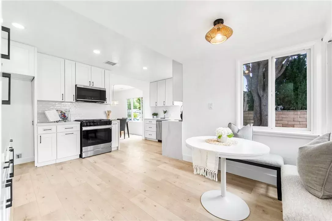 Long Beach, CA 90808,3719 N Greenbrier Road