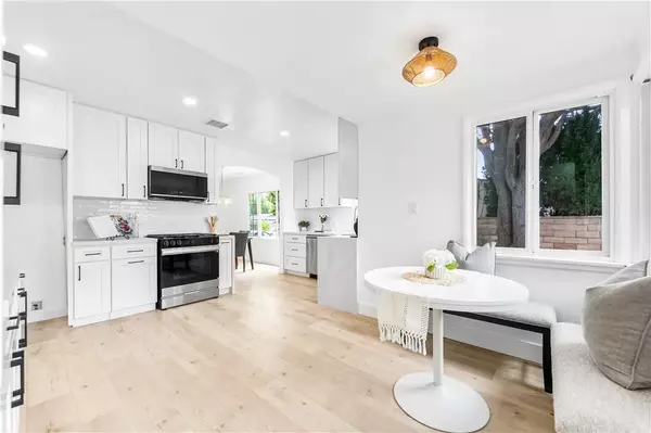 3719 N Greenbrier Road, Long Beach, CA 90808