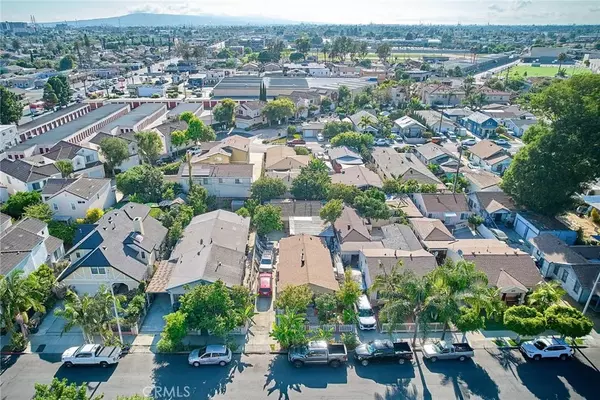 Signal Hill, CA 90755,1845 Dawson Avenue