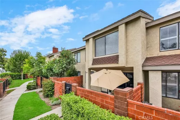Anaheim, CA 92802,827 W Orangewood Avenue