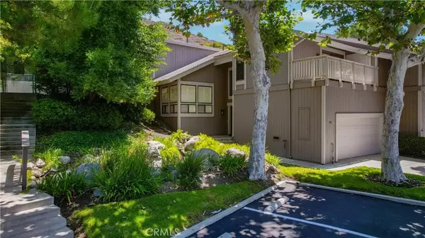 Orange, CA 92869,101 S Waterwheel Way #47