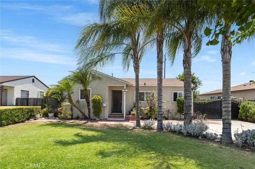 West Covina, CA 91791,1626 E Mardina St.