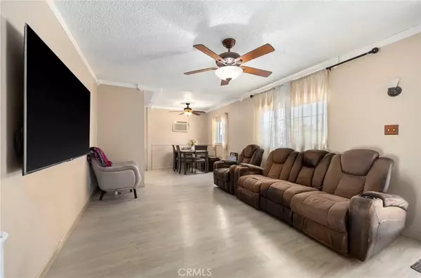 West Covina, CA 91791,1626 E. Mardina St.