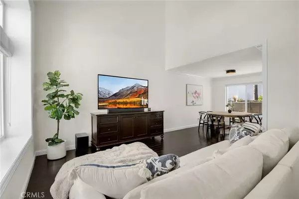 Chino Hills, CA 91709,3692 Aspen Lane