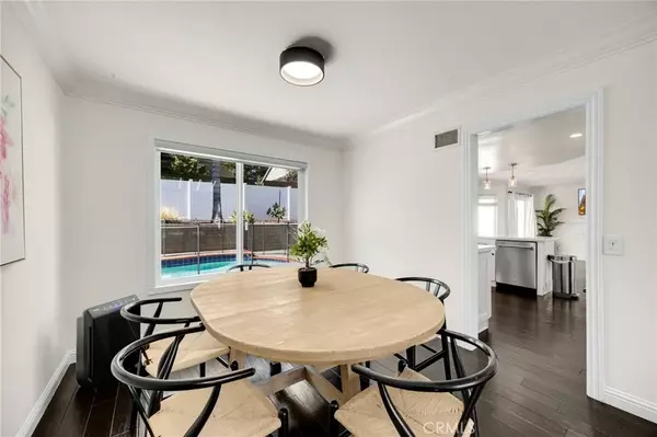 Chino Hills, CA 91709,3692 Aspen Lane