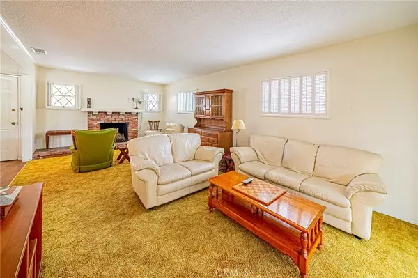Garden Grove, CA 92840,11511 Margie Lane