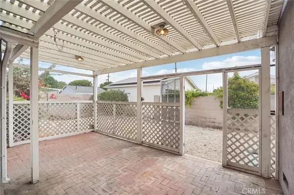 Buena Park, CA 90620,7537 El Cortez Circle