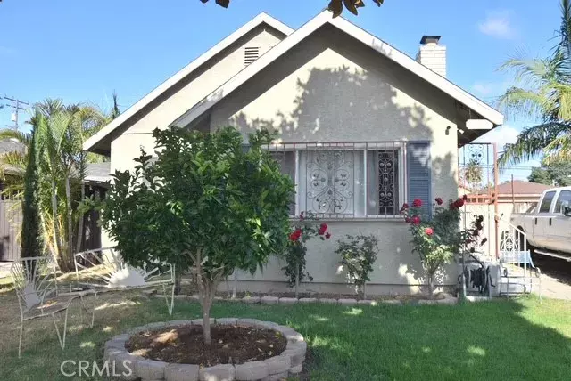 Long Beach, CA 90806,1935 Maine Avenue
