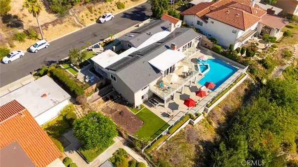 North Tustin, CA 92705,11141 Limetree Drive