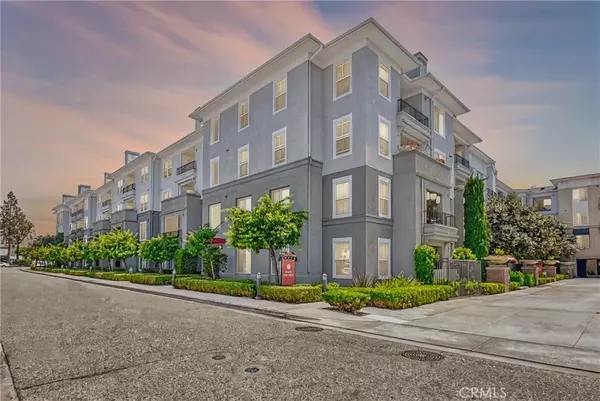 1801 E Katella Avenue #2045, Anaheim, CA 92805