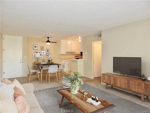 448 N Bellflower Boulevard #319, Long Beach, CA 90814