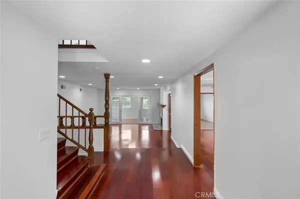 La Palma, CA 90623,8262 Suffield Street