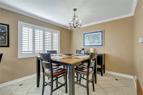 Signal Hill, CA 90755,2254 Gaviota Avenue #29