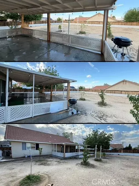 Victorville, CA 92394,15591 Amber Pointe Drive