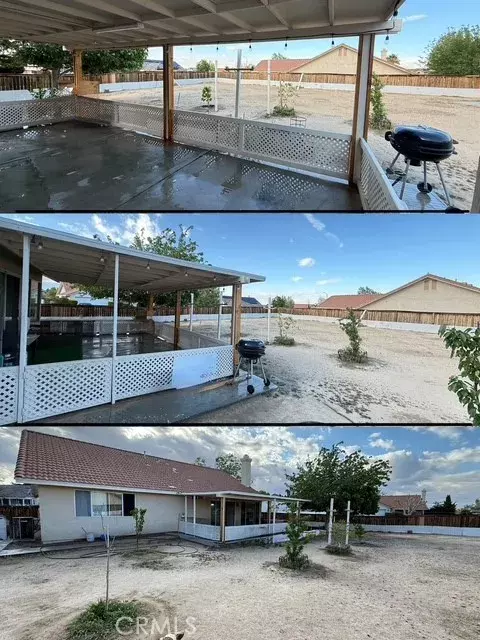 Victorville, CA 92394,15591 Amber Pointe Drive