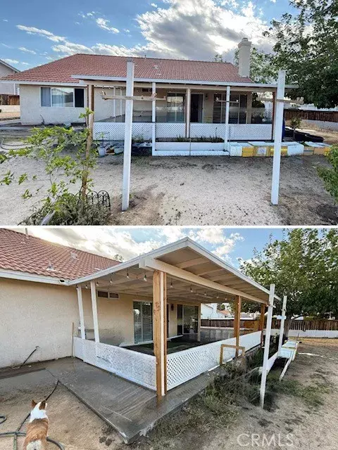 Victorville, CA 92394,15591 Amber Pointe Drive