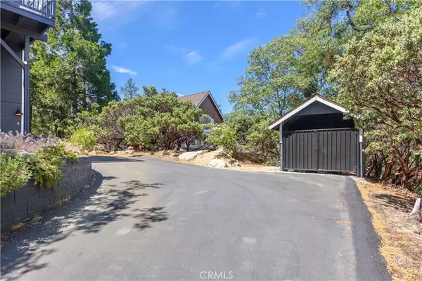 Lake Arrowhead, CA 92352,28833 Manitoba Drive