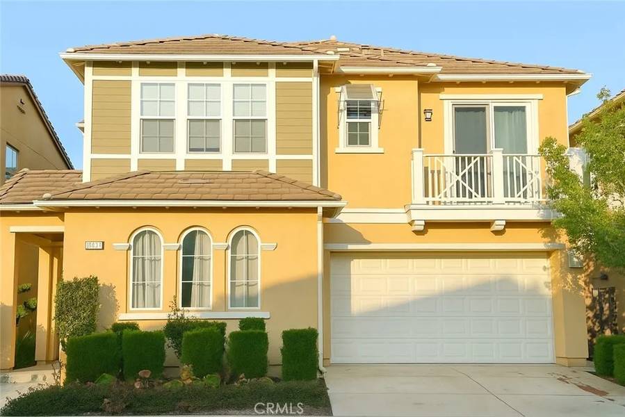 14807 Harmony Lane, Westminster, CA 92683