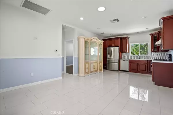 Garden Grove, CA 92840,11401 Jacalene Lane