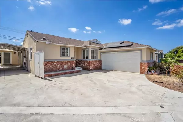 Garden Grove, CA 92840,11401 Jacalene Lane