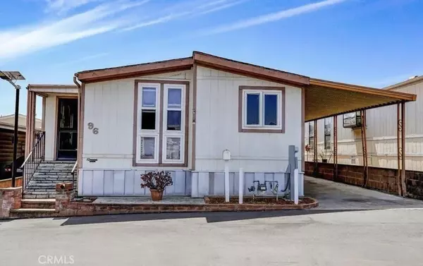 96 Pheasant, Oceanside, CA 92057