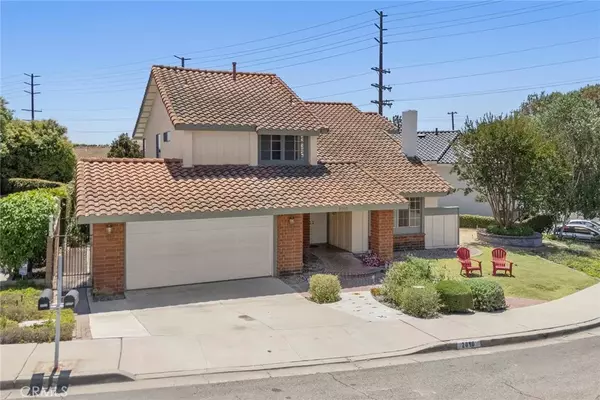 La Habra, CA 90631,2010 Madonna Lane