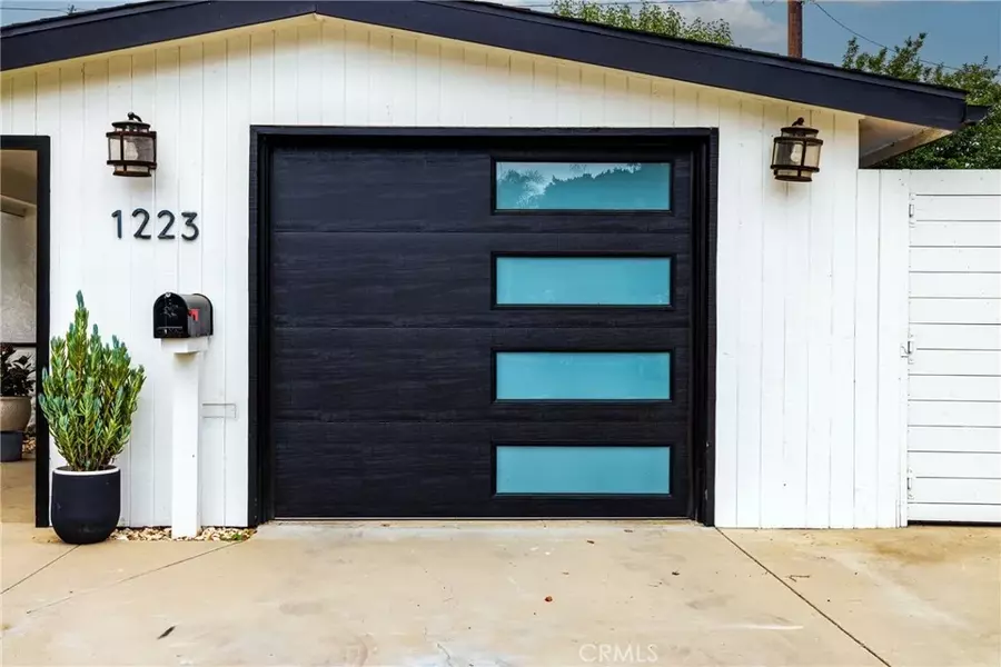 1223 N Studebaker Road, Long Beach, CA 90815