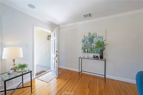 Long Beach, CA 90808,3430 Clark Avenue