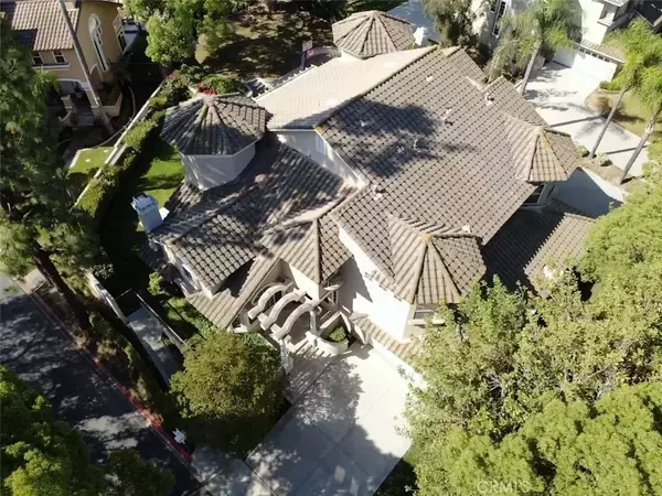 San Dimas, CA 91773,236 Calle Rosa