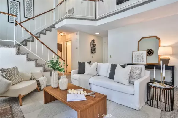 West Covina, CA 91791,1497 Millcreek
