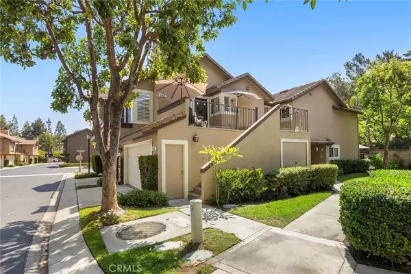 Anaheim Hills, CA 92808,8008 E Snapdragon Lane