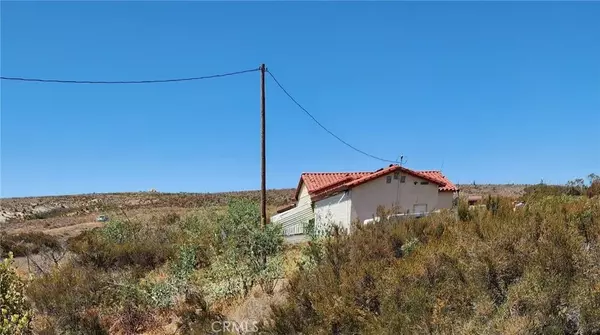 Hemet, CA 92544,32701 Red Mountain
